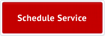 Schedule Service